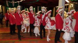 2017_grf_elferrat-sitzung-05