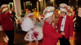 2017_grf_elferrat-sitzung-06