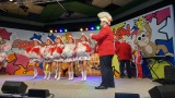2017_grf_elferrat-sitzung-09