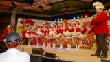 2017_grf_elferrat-sitzung-10