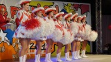 2017_grf_elferrat-sitzung-11