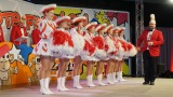 2017_grf_elferrat-sitzung-13