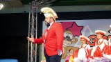 2017_grf_elferrat-sitzung-15