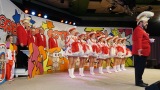 2017_grf_elferrat-sitzung-16