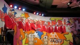 2017_grf_elferrat-sitzung-17