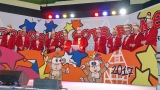 2017_grf_elferrat-sitzung-19