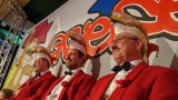 2017_grf_elferrat-sitzung-24