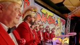 2017_grf_elferrat-sitzung-25