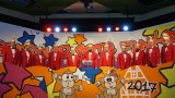 2017_grf_elferrat-sitzung-26