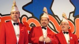 2017_grf_elferrat-sitzung-30