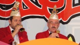 2017_grf_elferrat-sitzung-31