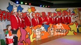 2017_grf_elferrat-sitzung-33