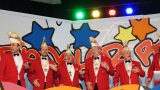 2017_grf_elferrat-sitzung-35