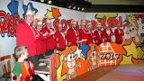 2017_grf_elferrat-sitzung-37