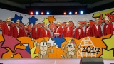 2017_grf_elferrat-sitzung-41