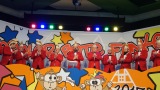 2017_grf_elferrat-sitzung-42