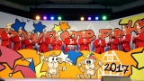 2017_grf_elferrat-sitzung-43