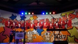 2017_grf_elferrat-sitzung-47