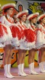 2017_grf_elferrat-sitzung-56