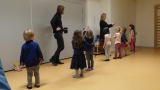 2017-01-11_GRF_Kinderballett-Training-01