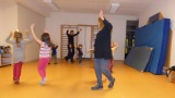 2017-01-11_GRF_Kinderballett-Training-03