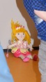 2017-01-11_GRF_Kinderballett-Training-04