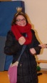 2017-01-11_GRF_Kinderballett-Training-22