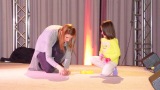 2017-02-06_grf_kinderballett-probe-08