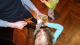 2017-02-06_grf_kinderballett-probe-20