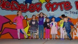 2017-02-06_grf_kinderballett-probe-43