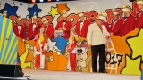 2017_grf_harlekine-04