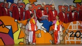 2017_grf_harlekine-16