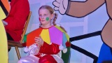 2017_grf_harlekine-18