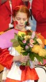 2017_grf_harlekine-19