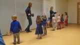 2017_grf_kinderballett-01