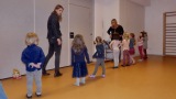 2017_grf_kinderballett-02