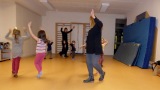 2017_grf_kinderballett-03