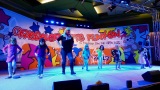 2017_grf_kinderballett-05