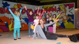 2017_grf_kinderballett-06