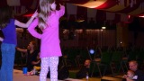 2017_grf_kinderballett-07