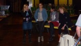 2017_grf_kinderballett-08