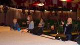 2017_grf_kinderballett-09