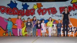 2017_grf_kinderballett-10