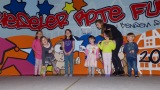 2017_grf_kinderballett-11
