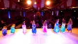 2017_grf_kinderballett-16