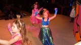 2017_grf_kinderballett-17