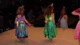2017_grf_kinderballett-18
