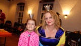 2017_grf_kinderballett-19