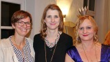 2017_grf_kinderballett-20