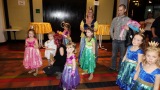 2017_grf_kinderballett-21